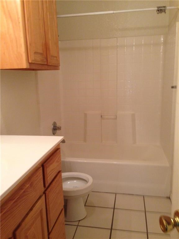 bath 1