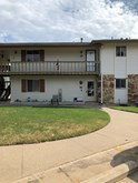 109  harbor drive  205