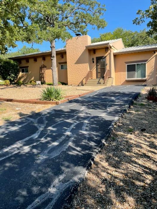 626 Segundo Drive 
