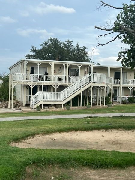 91 Runaway Bay Drive 128 D