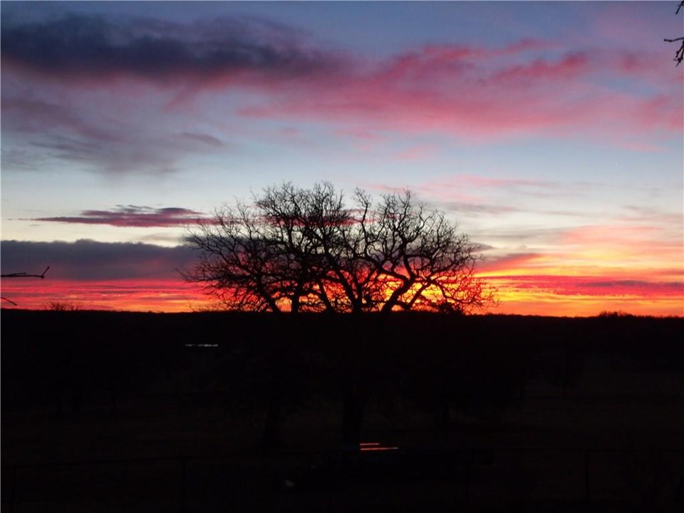 a great way to start your day